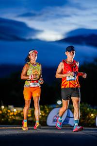 BIB: 
                            <button type="button" onclick="openModal(26540081)" class="btn btn-primary btn-sm float-right btn-popup" data-toggle="modal" data-target=".modal-high-quality">
                        <i class="fas fa-shopping-cart"></i> Add to Cart
                    </button>
                                            <button type="button" onclick="isThisMe(26540081, true)" class="btn btn-success btn-sm float-right btn-popup btn-isme hidden" data-toggle="tooltip" data-placement="bottom" title="นี่คือรูปของคุณใช่ไหม คลิกที่นี่เพื่อเอาเข้าอัลบั้ม">
                        <i class="fas fa-plus"></i> Add to album
                    </button>
                    <button type="button" onclick="isThisMe(26540081, false)" class="btn btn-warning btn-sm float-right btn-popup btn-isnotme hidden">
                        <i class="fas fa-ban"></i> Remove from album
                    </button>